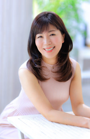 婚活写真、お見合い写真