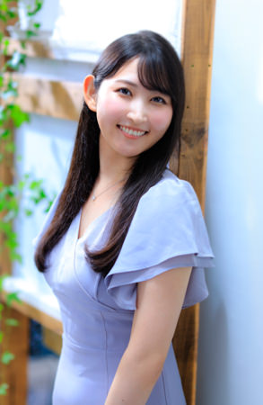 婚活写真、お見合い写真